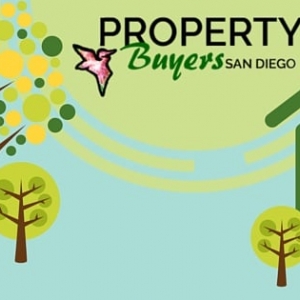 Photo of Property Buyers of San Diego
