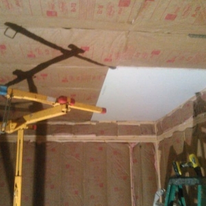 Photo of Hurst & Son Handyman & Remodel