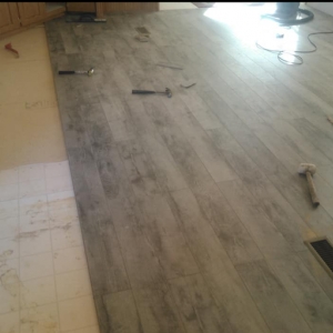 Photo of Hurst & Son Handyman & Remodel