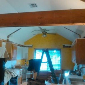 Photo of Hurst & Son Handyman & Remodel