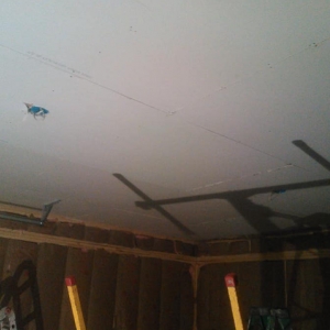Photo of Hurst & Son Handyman & Remodel