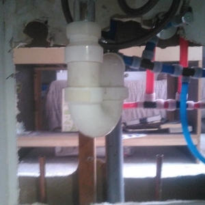 Photo of Hurst & Son Handyman & Remodel