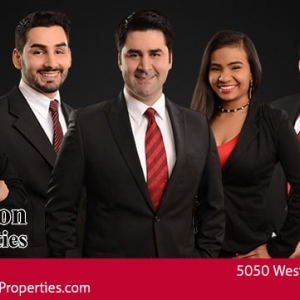 Photo of Edinson Properties Group