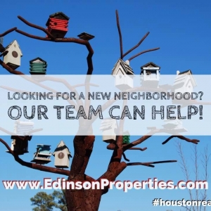 Photo of Edinson Properties Group