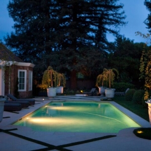Photo of Modern Landscaping