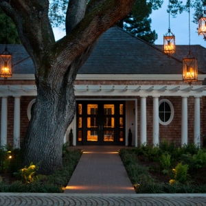 Photo of Modern Landscaping