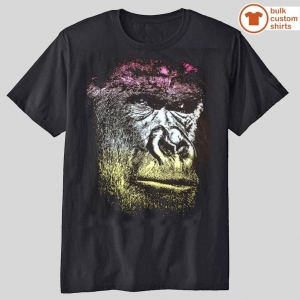 Photo of Bulk Custom Shirts