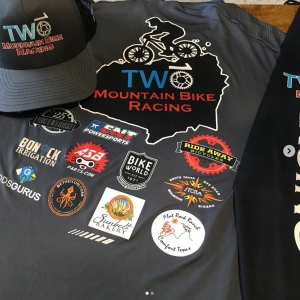Photo of Bulk Custom Shirts
