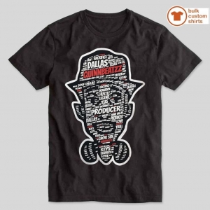 Photo of Bulk Custom Shirts