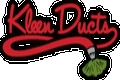 Photo of Kleen Ducts