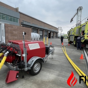 Photo of Fire Pumps R Us