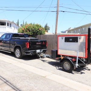 Photo of Fire Pumps R Us