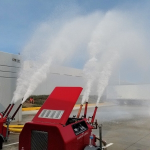 Photo of Fire Pumps R Us