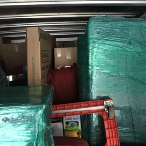 Photo of On The Go Movers