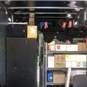 Photo of On The Go Movers