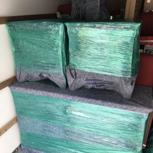 Photo of On The Go Movers