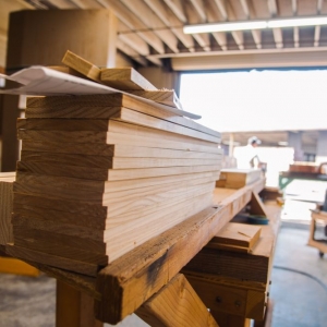 Photo of Dixieline Lumber and Home Centers