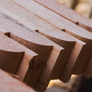Photo of Dixieline Lumber and Home Centers