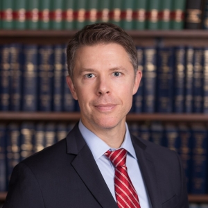 Sterling Heights Bishop Law Offices