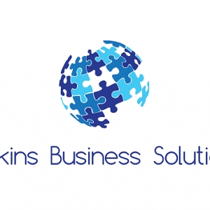 Nashville Jerkins Business Solutions