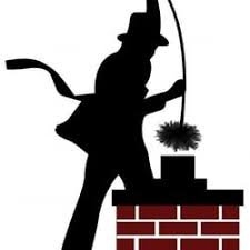 Photo of A Chimney Sweeps