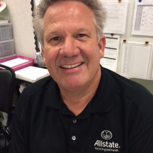 Photo of Allstate Insurance: Greg Nelson