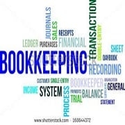 Photo of Best Business Services
