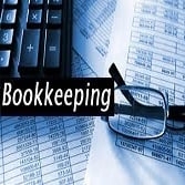 Photo of Best Business Services