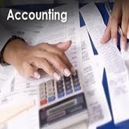 Photo of Best Business Services