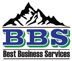 Photo of Best Business Services