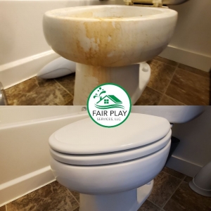 Photo of Fair Play Services