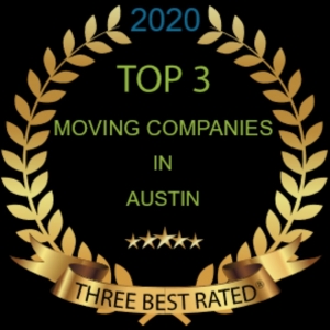 Photo of Real Men Moving