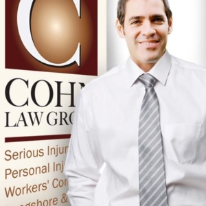 Photo of Cohn Law Group
