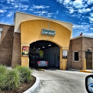 Photo of Quick Quack Car Wash