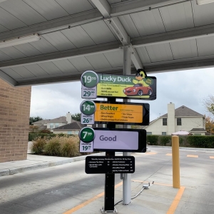 Photo of Quick Quack Car Wash