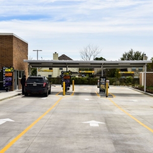 Photo of Quick Quack Car Wash