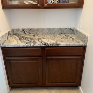 Photo of E&A Granite and Marble Countertops