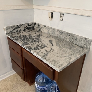 Photo of E&A Granite and Marble Countertops