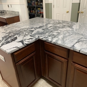 Photo of E&A Granite and Marble Countertops