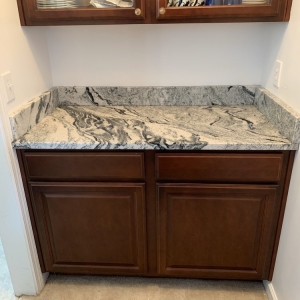 Photo of E&A Granite and Marble Countertops