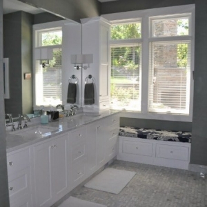 Photo of Gunkelmans Interior Design