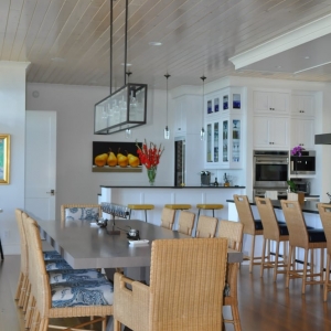 Photo of Gunkelmans Interior Design