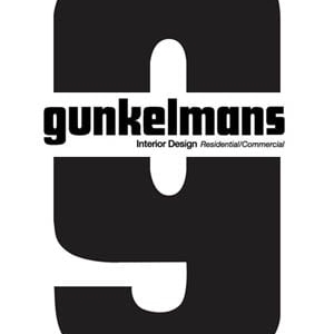 Photo of Gunkelmans Interior Design