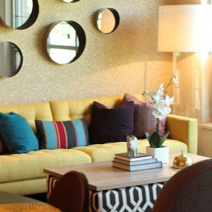 Photo of Gunkelmans Interior Design