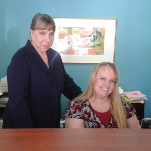 Photo of Law Offices of Andrea Whitehill