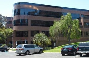 Photo of Law Offices of Andrea Whitehill
