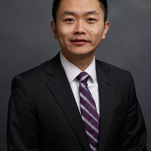 Photo of Orca Insurance