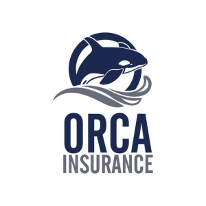 Photo of Orca Insurance
