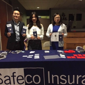 Photo of Orca Insurance