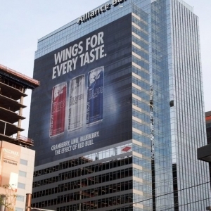 Photo of Austin Signs & Printing